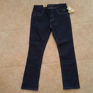 🌺Grane Jeans🌺